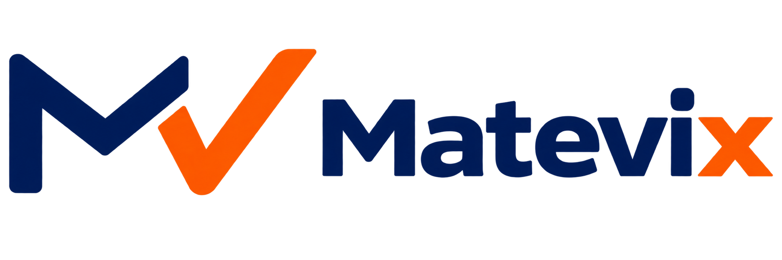 Matevix Technologies