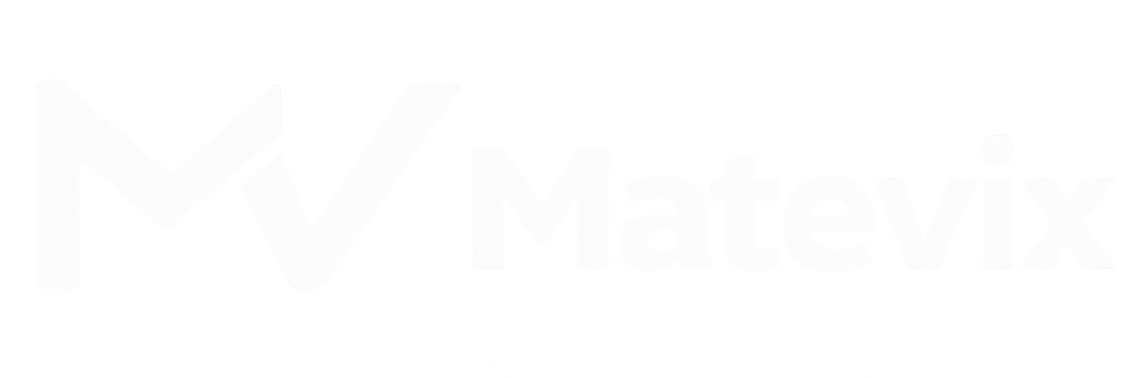Matevix Technologies